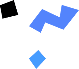 Small Graphic Above