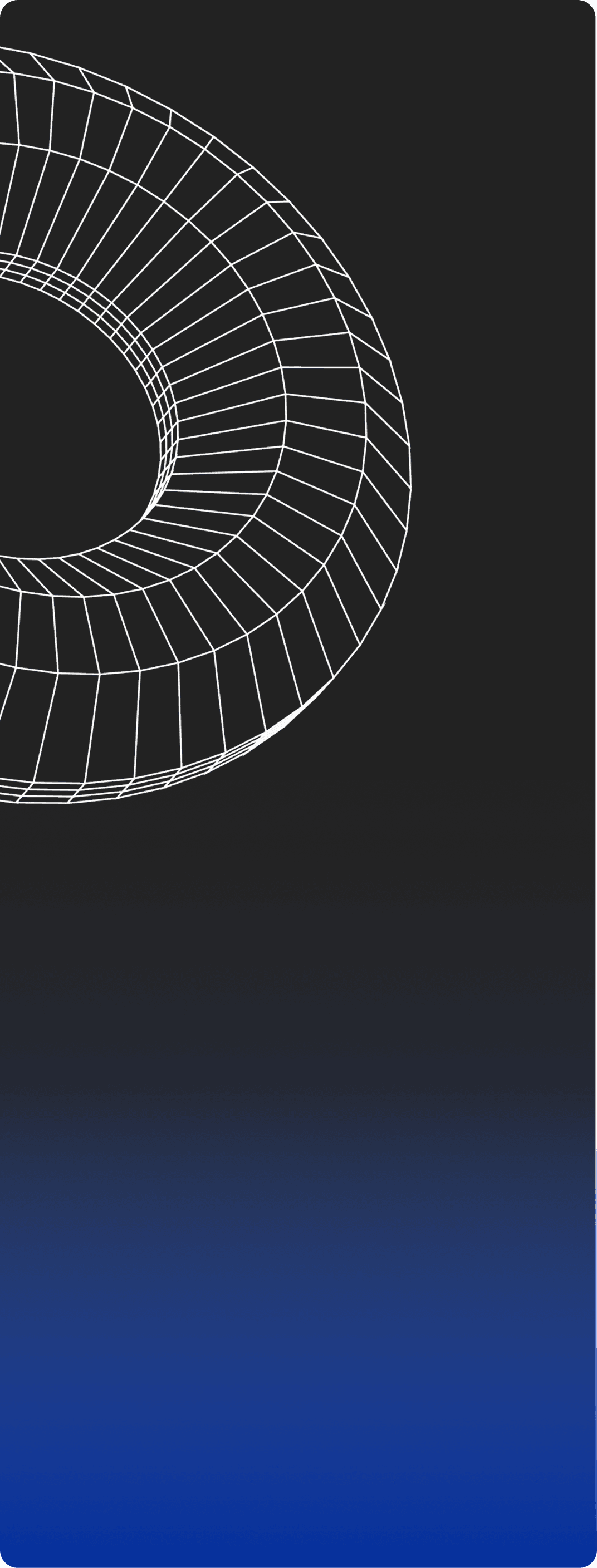 Compliance Management