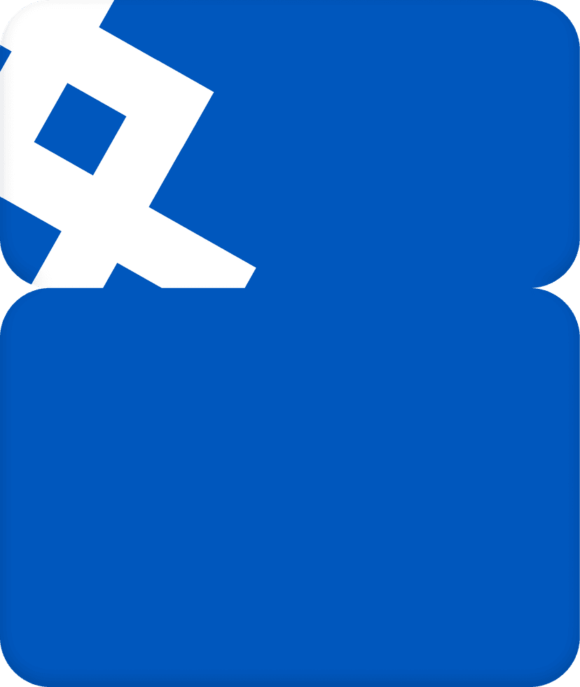 Driver Mobile App