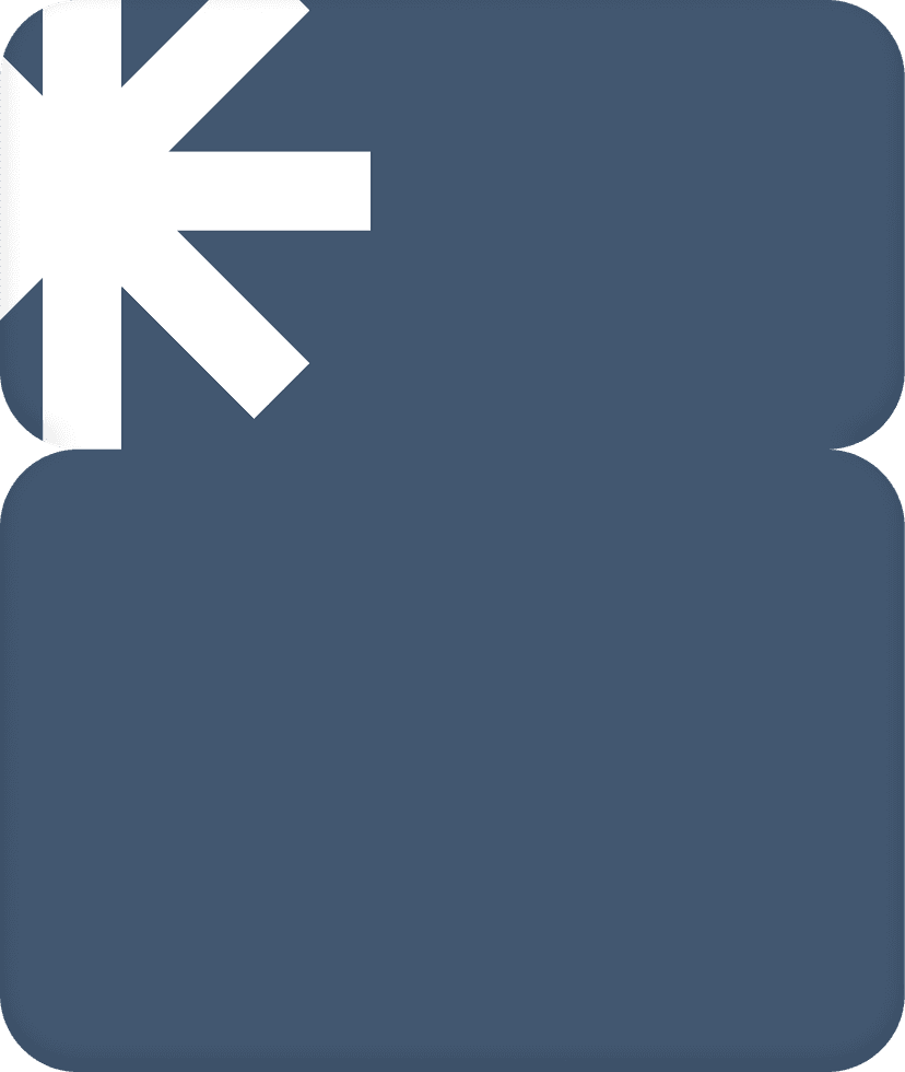 Digital Driver Files